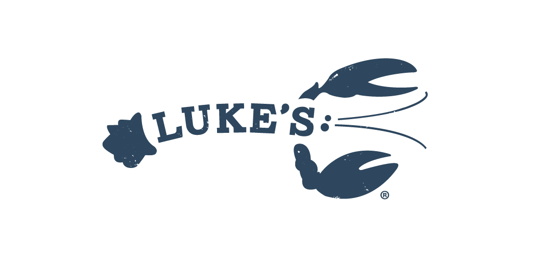 Luke's Lobster